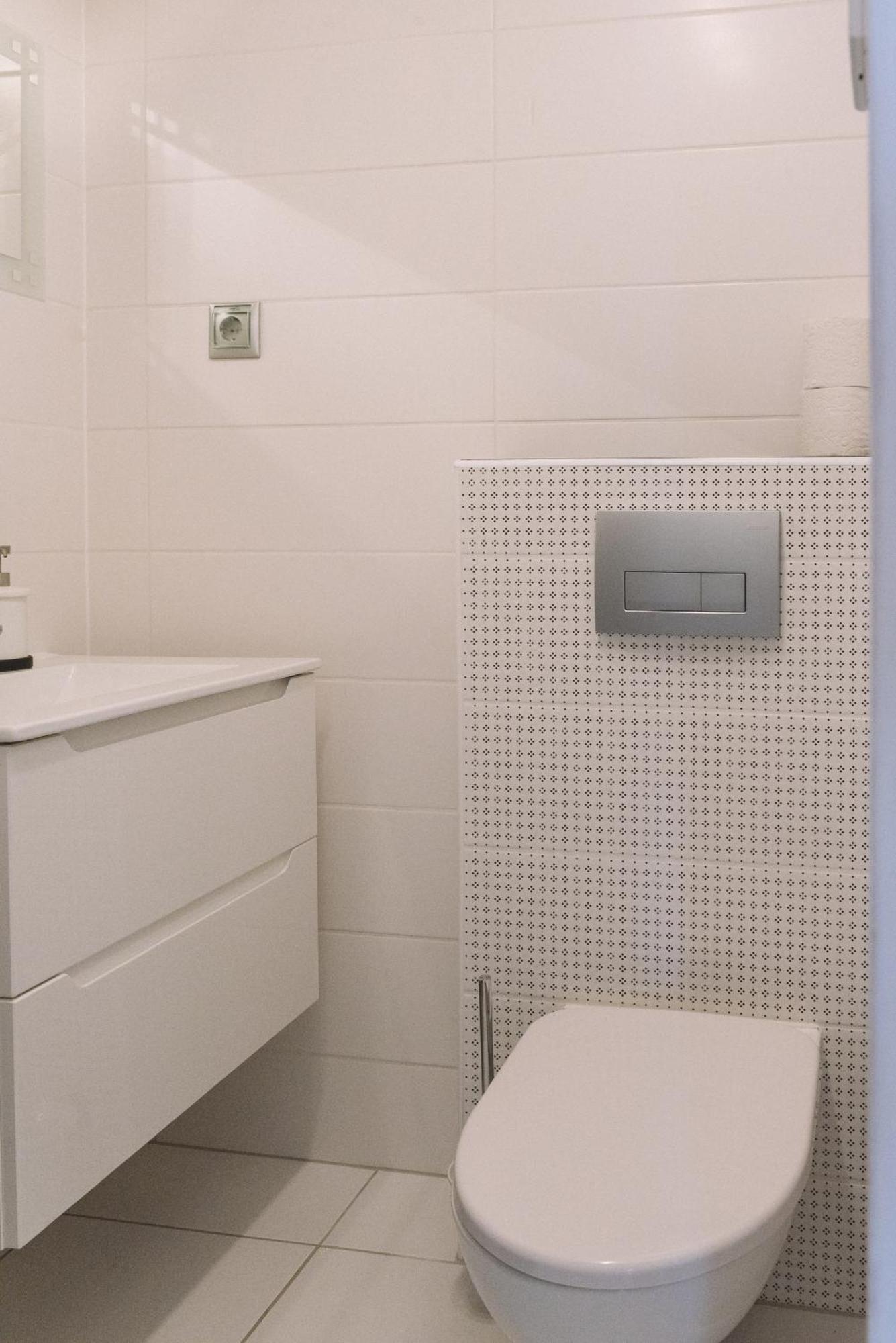 Panorama Apartmanhaz Badacsonytomaj Εξωτερικό φωτογραφία